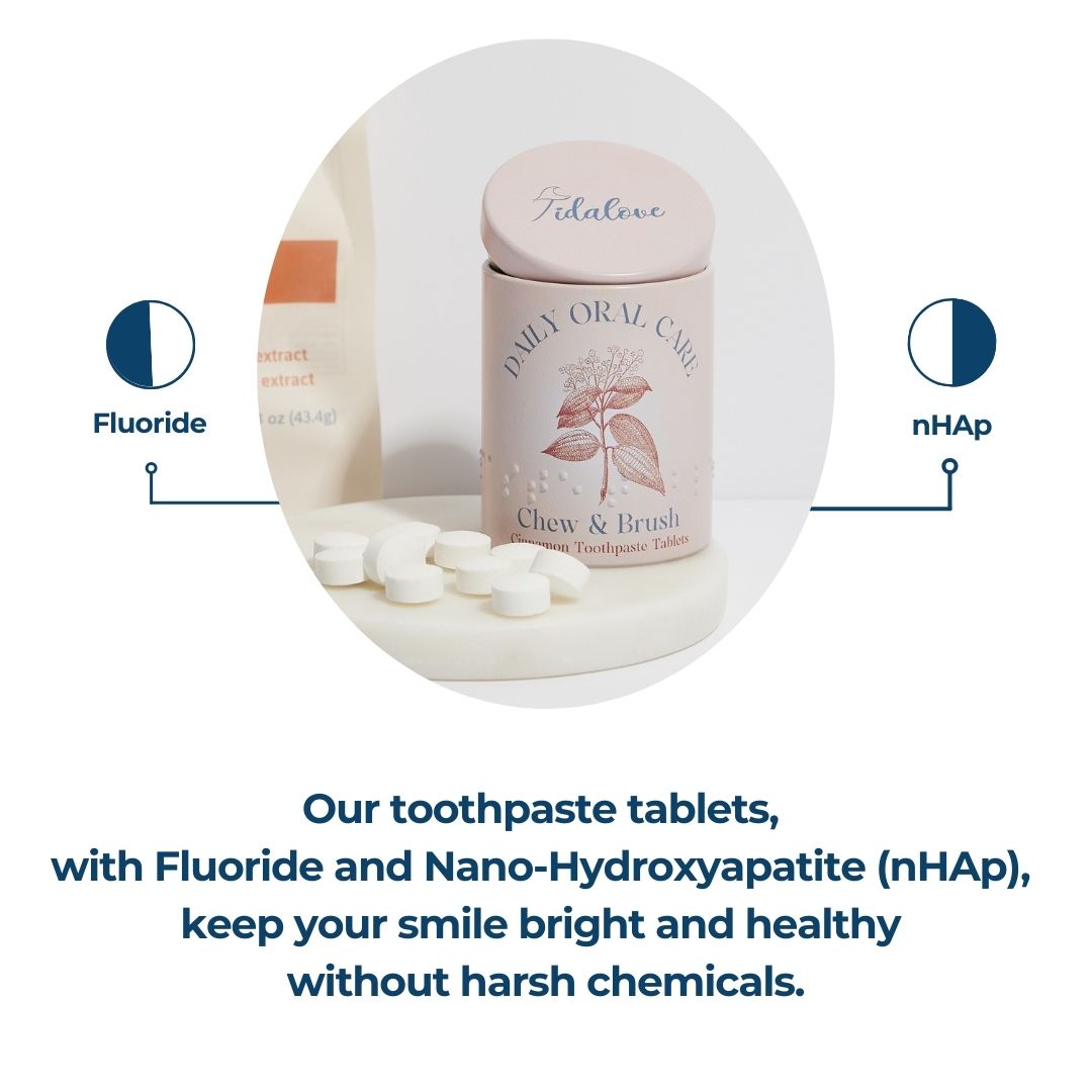 toothpaste-tablets-with-fluoride